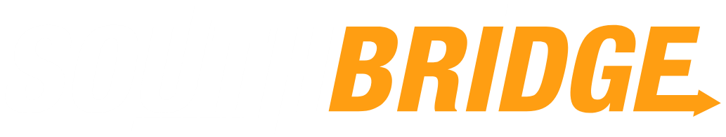 south bridge llc logo