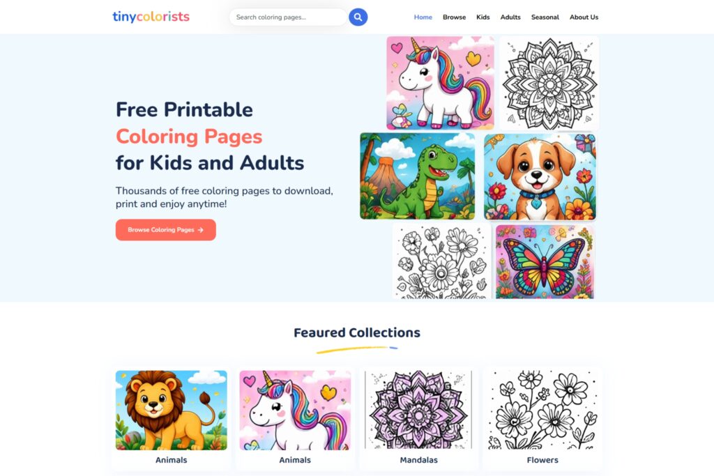 Tiny_colorists
