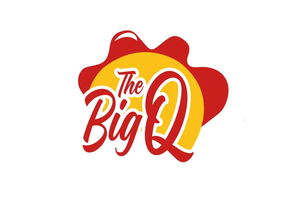 restaurent logo